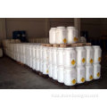 cyanuric acid balance manufacturing